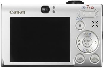 Amazon | Canon デジタルカメラ IXY (イクシ) DIGITAL 25IS (ブラック