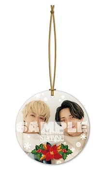 Amazon.co.jp: 【メーカー特典あり】STARRING (4形態セットBlu-ray ver