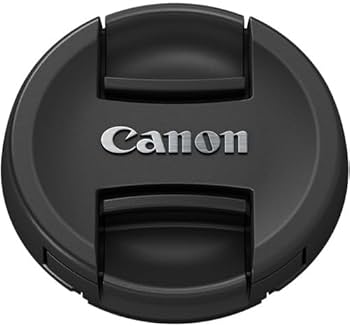 Amazon.co.jp: Canon 単焦点レンズ EF50mm F1.8 STM フルサイズ対応