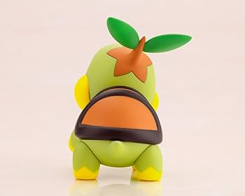 Amazon.co.jp: 『ポケットモンスター』シリーズ ARTFX J ヒカリ with