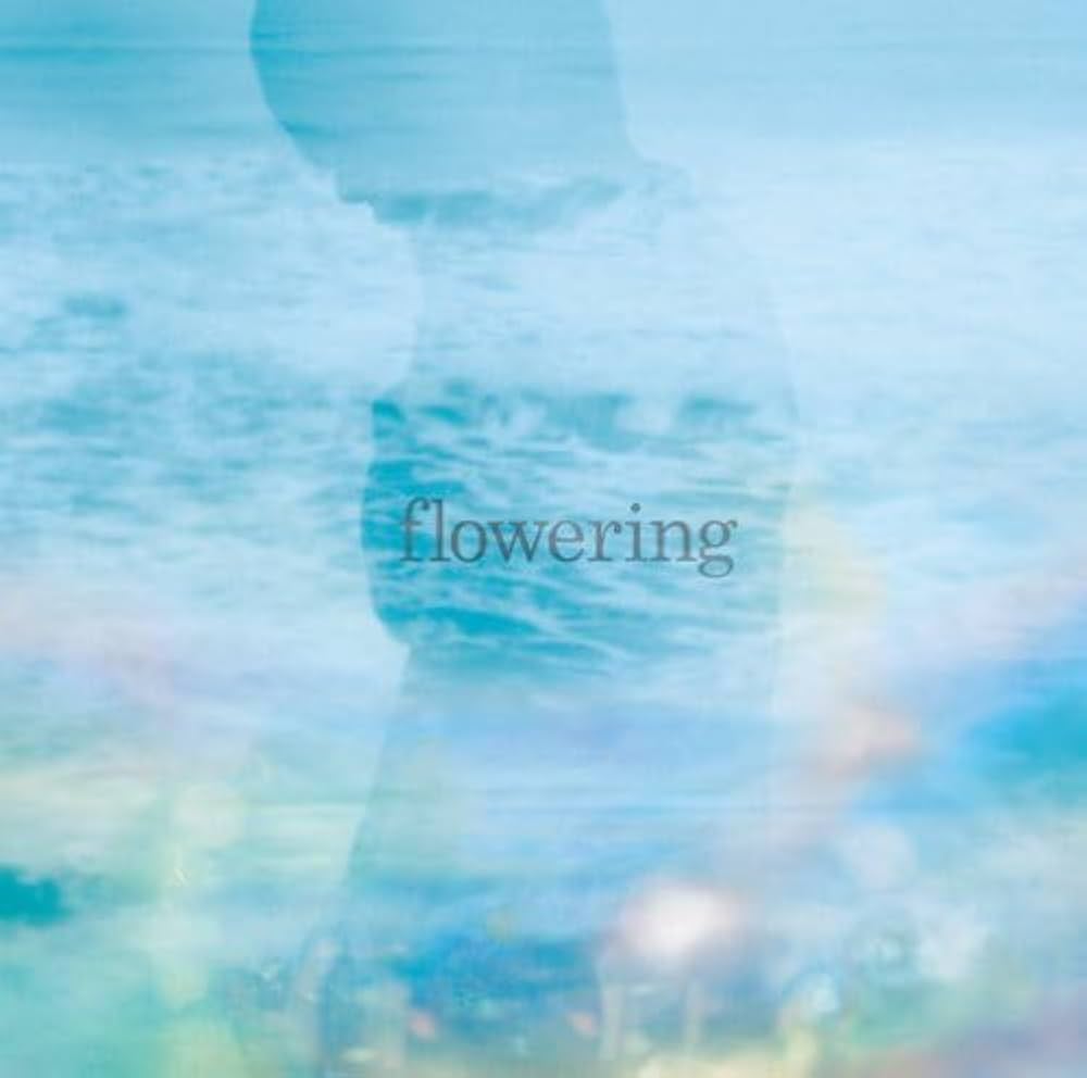 Amazon.co.jp: flowering - TK from 凛として時雨: ミュージック