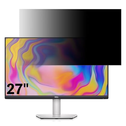 Dell S2722QC 27インチ 4K モニター」の人気商品一覧 | 安い商品を通販