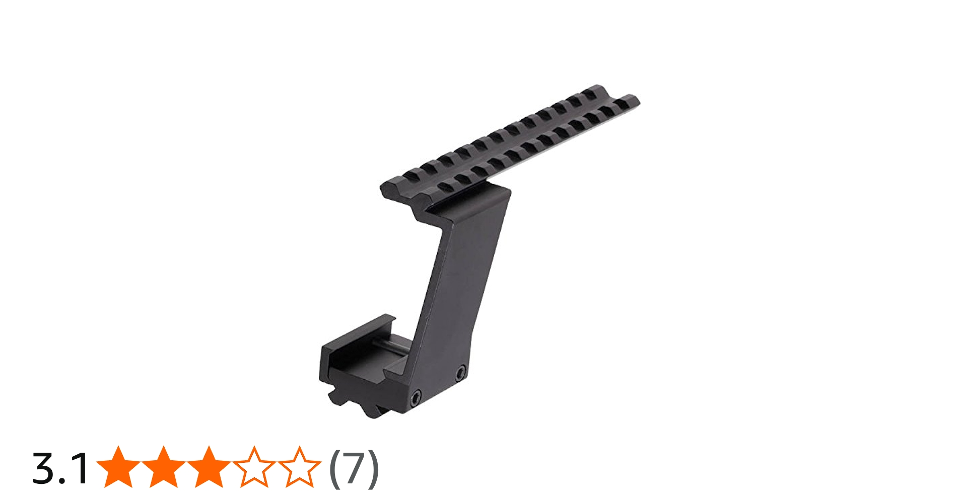 41Oohm27t1L.jpg_BO30,255,255,