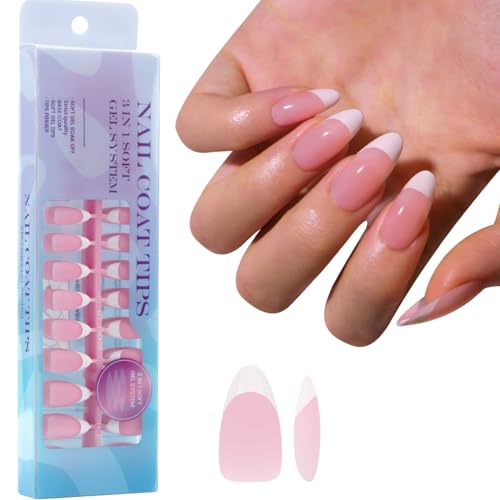 ソフト ネイル チップ」の人気商品一覧 | 安い商品を通販サイトから