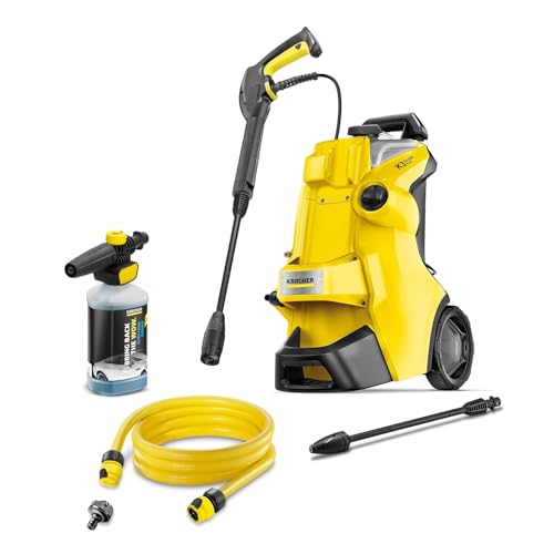 ケルヒャー 水道ホースセット」の人気商品一覧 | 安い商品を通販サイト