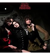 Brown Sugar - I'm In Love with a Dreadlocks - Amazon.com Music