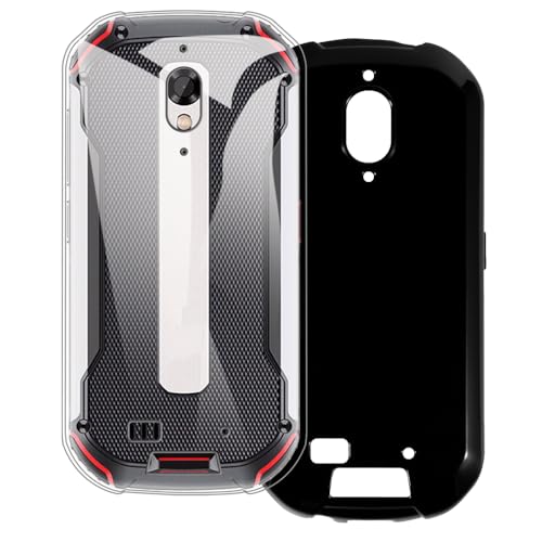 携帯電話アクセサリ atom unihertz」の人気商品一覧 | 安い商品を通販