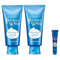 Amazon.co.jp: 専科 【まとめ買い】 パーフェクト ホワイトクレイ 洗顔