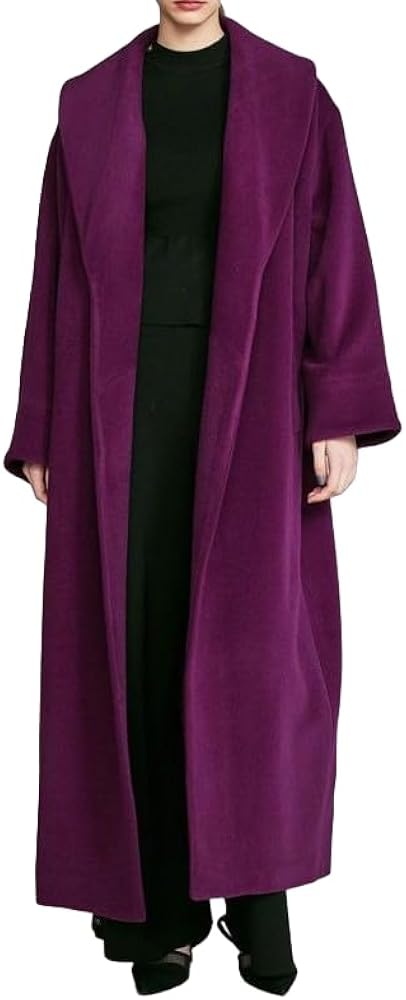 Amazon | [ダブルスタンダードクロージング] Sov.アンゴラショール