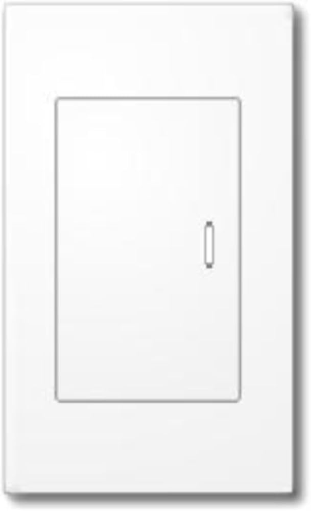 Amazon.co.jp: 【Panasonic】アドバンスシリーズ スイッチ・プレート