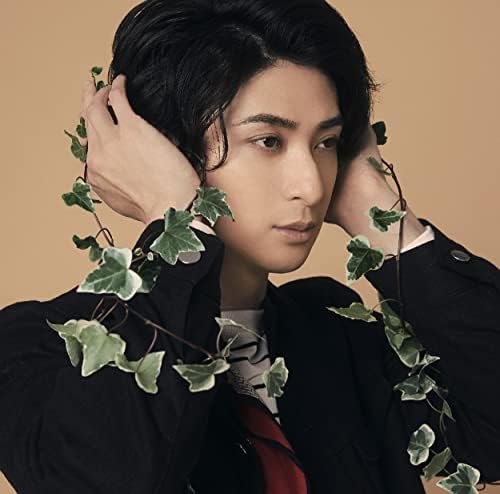 古川雄大のLove songs (通常盤)からの楽曲ユラリ・フラリをAmazon Musicで