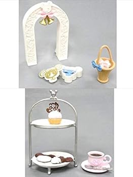 Amazon.co.jp: ミッキーミニー ハッピーウェディングドリーム