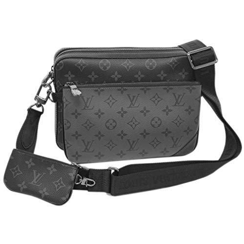 ルイ・ヴィトン(LOUIS VUITTON) ボディバッグ ショルダーバッグ | 通販