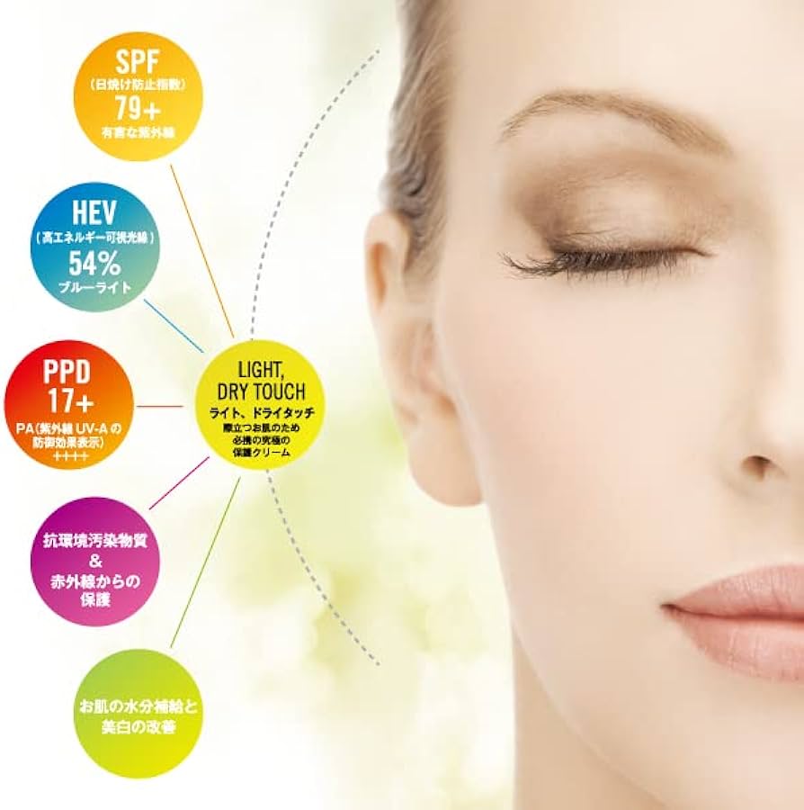 Amazon.co.jp: クリスタルトマト ビヨンドサン Crystal tomato BEYOND