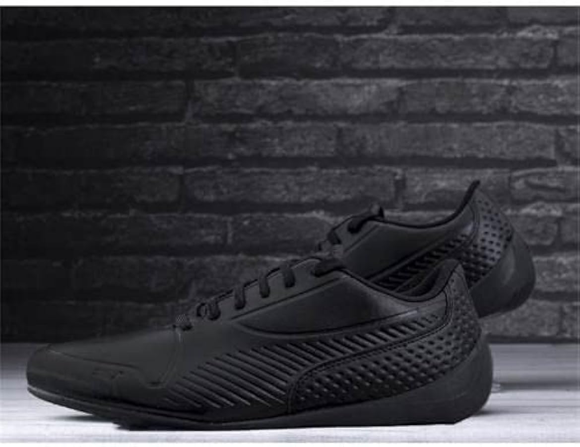 Amazon | [プーマ] ドリフトキャット 7S ウルトラ ドライビング