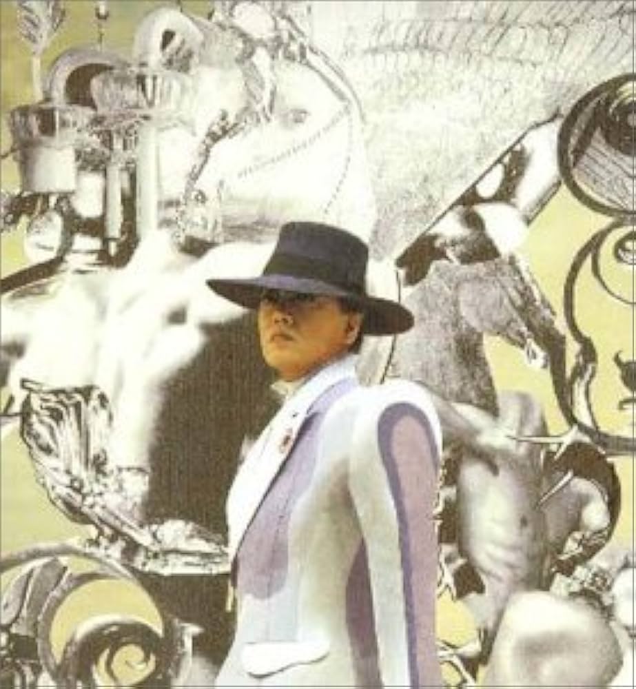 Amazon.co.jp: 耒タルベキ素敵: ミュージック