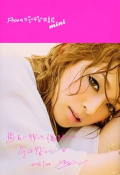 41P6ATI0SnL._AC_UF350,