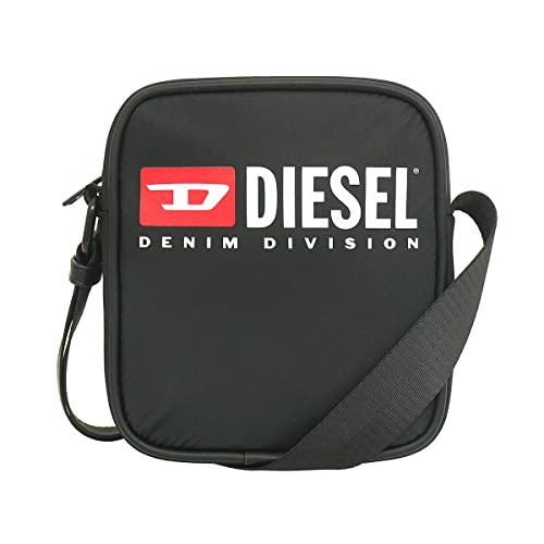 ディーゼル(DIESEL) デニム ショルダーバッグ | 通販・人気ランキング