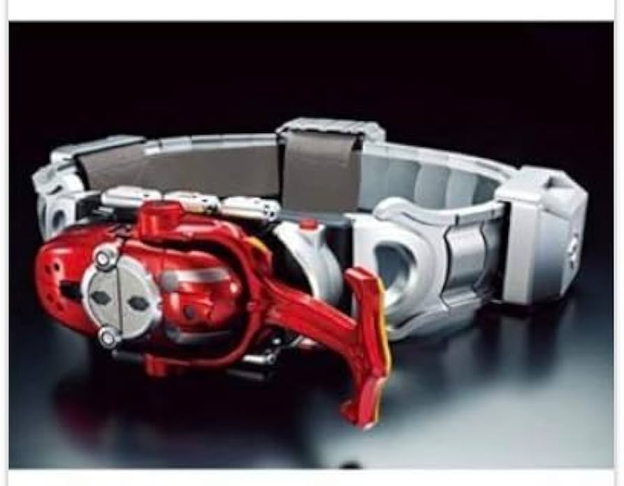 Amazon | BANDAI COMPLETE SELECTION MODIFICATION KABUTOZECTER