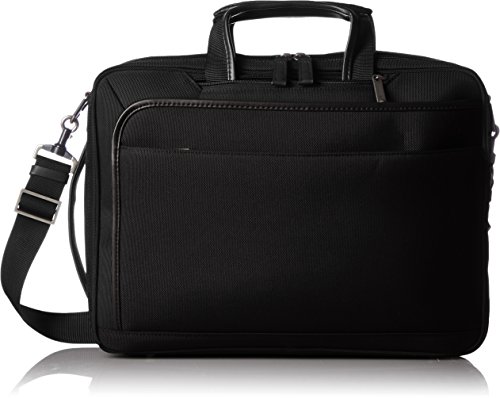 ace evl-3.0 ビジネスバッグ・ブリーフケース | 通販・人気ランキング