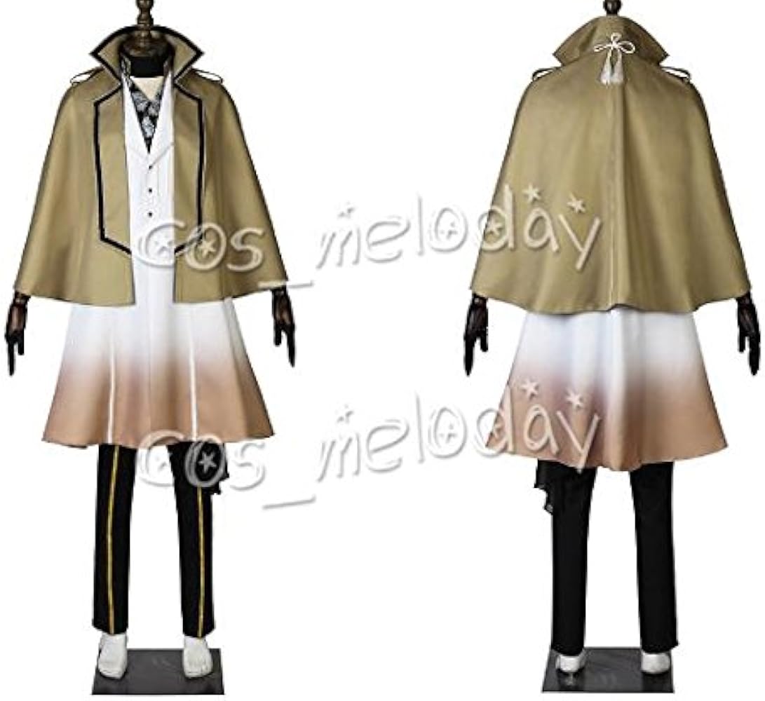 Amazon.co.jp: ミュージカル『刀剣乱舞』刀ミュ 膝丸 つはものどもが