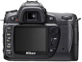Amazon | Nikon デジタル一眼レフカメラ D80 AF-S DX 18-70G レンズ