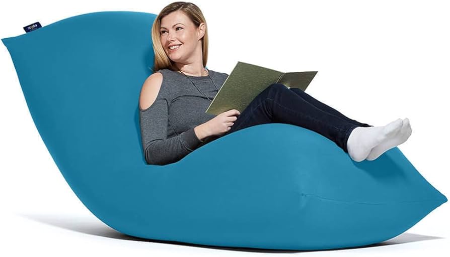 Amazon.co.jp: Yogibo Max Premium ヨギボー マックス プレミアム