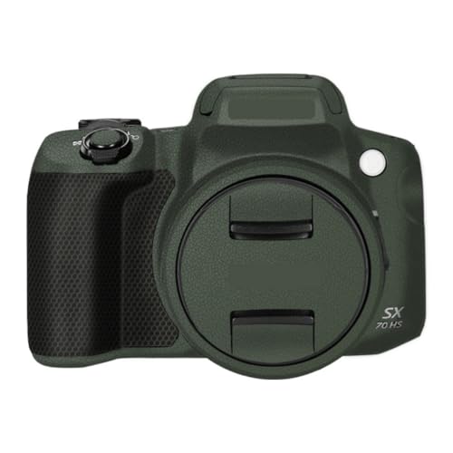 カメラ Canon PowerShot SX70 HS」の人気商品一覧 | 安い商品を通販