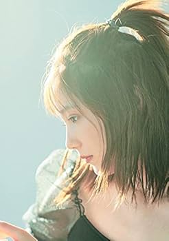 Amazon.co.jp: 本田翼3 女優 KGサイズ写真10枚 ハガキサイズ102mm