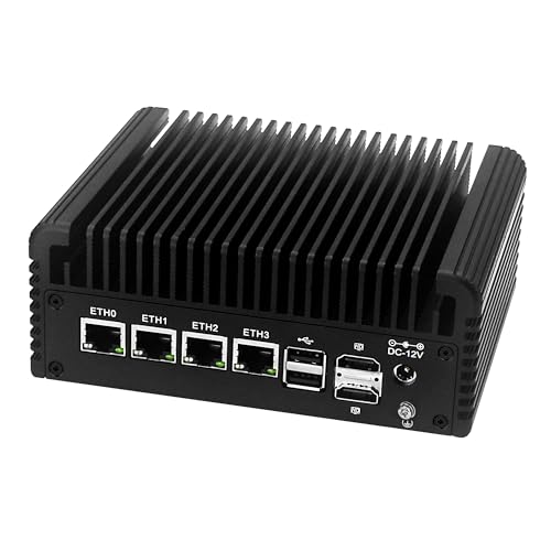 小型pc」の人気商品一覧 | 安い商品を通販サイトから探す - 価格.com