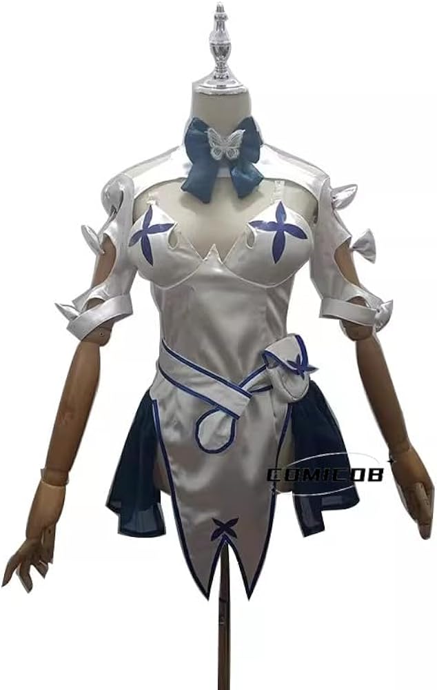 Amazon.co.jp: [COMICOBB] 勝利の女神：NIKKE ニケ ヘンゼル