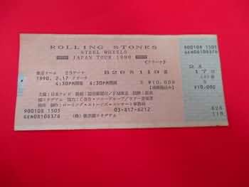 41PNv4N64CL._AC_UF350,