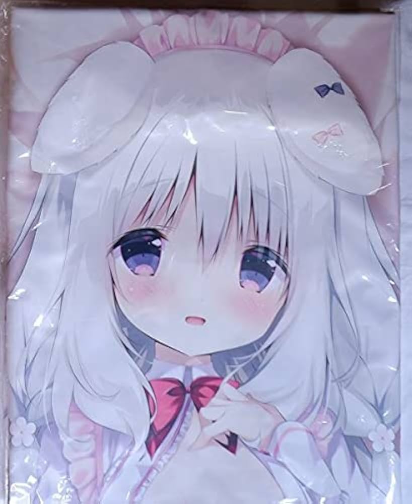 Lycee 御園 苺華 サイン SSP Lycee 御園 苺華 サイン SSP リセ