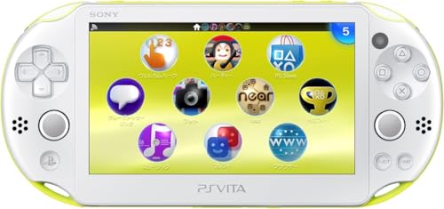 psvita 本体」の人気商品一覧 | 安い商品を通販サイトから探す - 価格.com