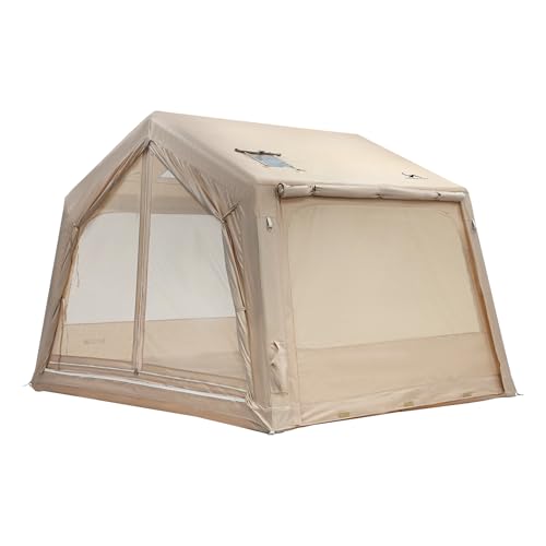 tomount」の人気商品一覧 | 安い商品を通販サイトから探す - 価格.com