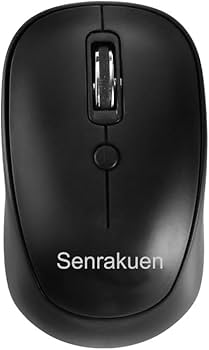 Amazon.co.jp: 【整備済み品】デル XPS 8700 デスクトップパソコン