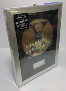 41PibUDcMML._AC_UF350,