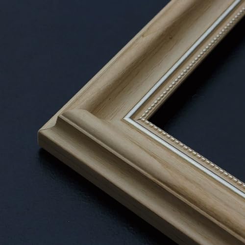 油絵 額縁 f6」の人気商品一覧 | 安い商品を通販サイトから探す - 価格.com