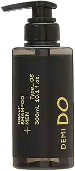 41Prg6utiuL._AC_UF350,