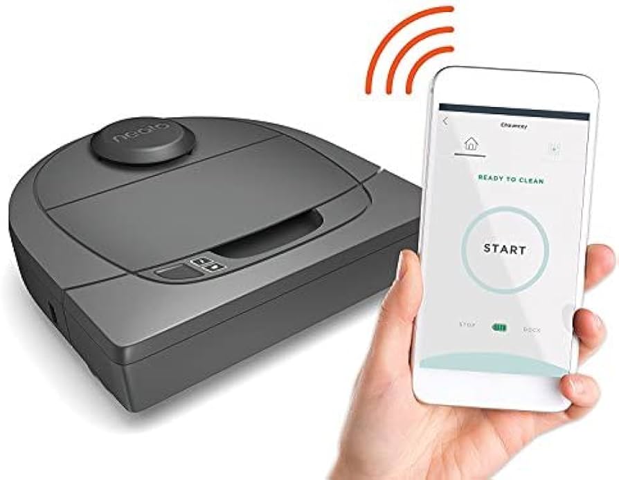 41Q2Cyb0rPL._AC_UF894,