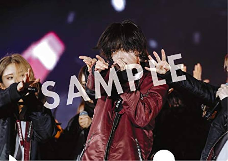 Amazon.co.jp: 【Amazon.co.jp限定】欅共和国2018 (初回生産限定盤