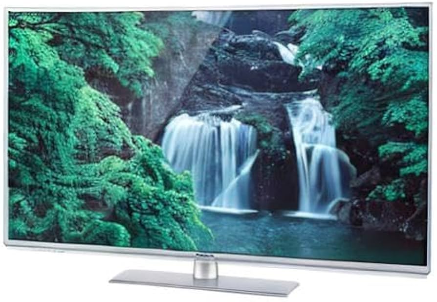 41Q5e3FxiNL._AC_UF894,