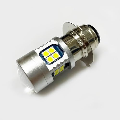 ns-1 ヘッドライト」の人気商品一覧 | 安い商品を通販サイトから探す