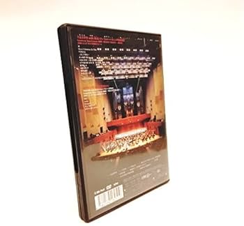 Amazon.co.jp: 辛島美登里 Symphonic Xmas Concert [DVD] [DVD