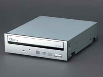 41QMK67AP0L._AC_UF350,