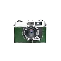 Amazon.co.jp: TP Original CANON Canonet QL17 GIII QL19 GIII 専用