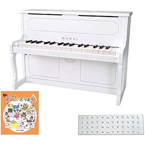 Amazon.co.jp: アップライトピアノ - ピアノ・キーボード: 楽器・音響機器