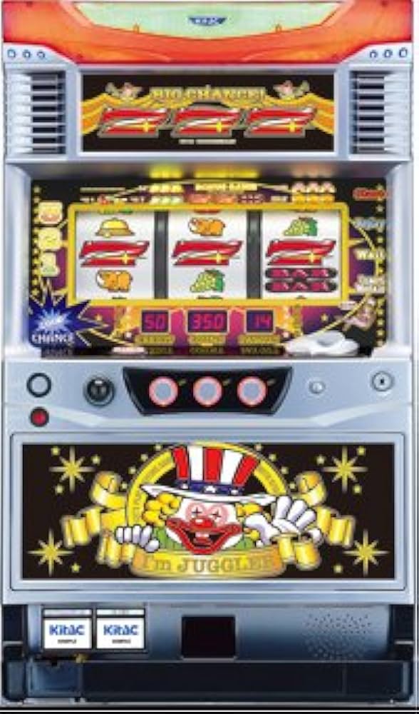 Amazon | ニューアイムジャグラーEX-C（黒）｜差枚数データカウンター