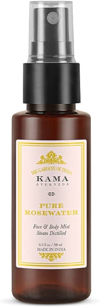 ボディローション KAMA AYURVEDA ボディローション KAMA AYURVEDA