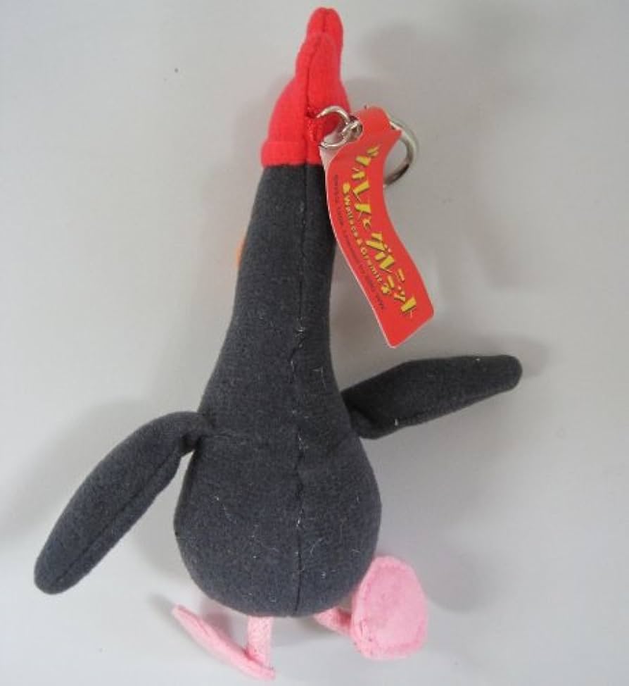 Amazon.co.jp: サンアロー(Sun Arrow) マッグロウ マスコット